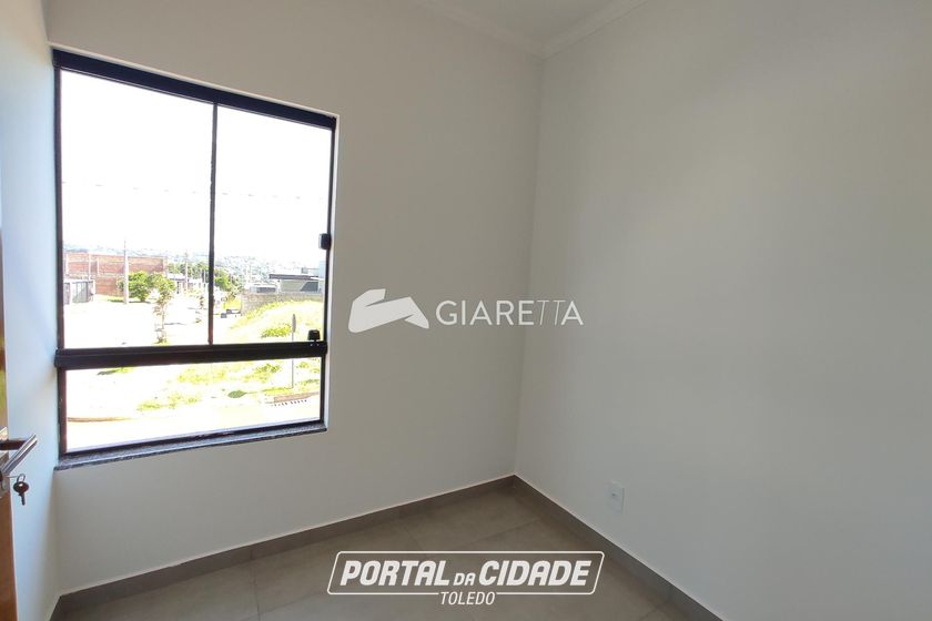 Apartamento &agrave; venda - 75m&sup2; - JARDIM S&Atilde;O FRANCISCO