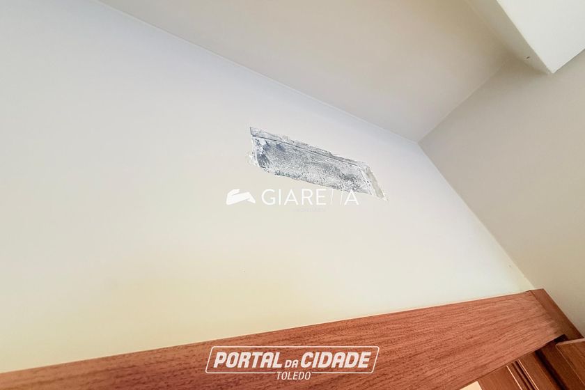 Casa &agrave; venda - 52m&sup2; - JARDIM COOPAGRO