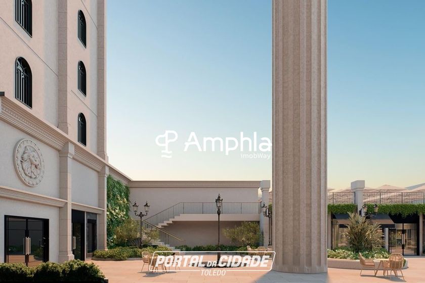 Sala Comercial &agrave; venda - 100m&sup2; - Centro