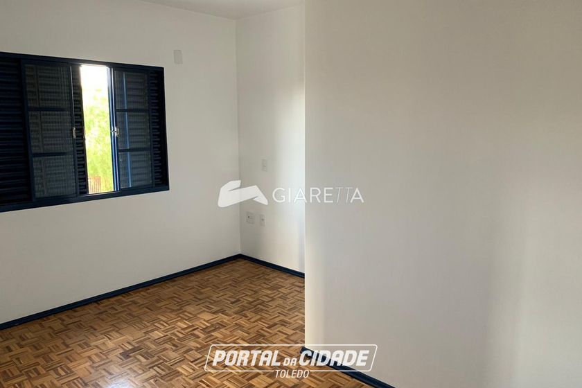 Sal&atilde;o Comercial &agrave; venda - 424m&sup2; - JARDIM PANCERA
