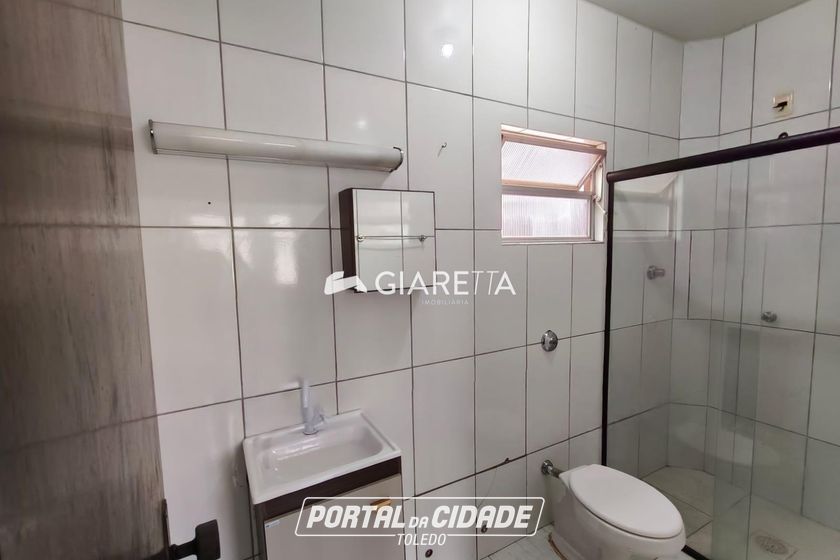 Apartamento para alugar - 135m&sup2; - CENTRO