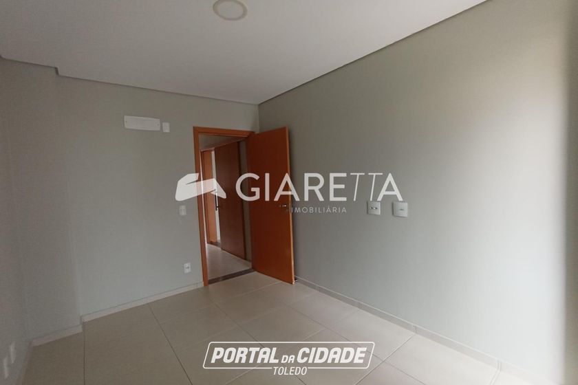 Apartamento &agrave; venda - 130m&sup2; - JARDIM LA SALLE