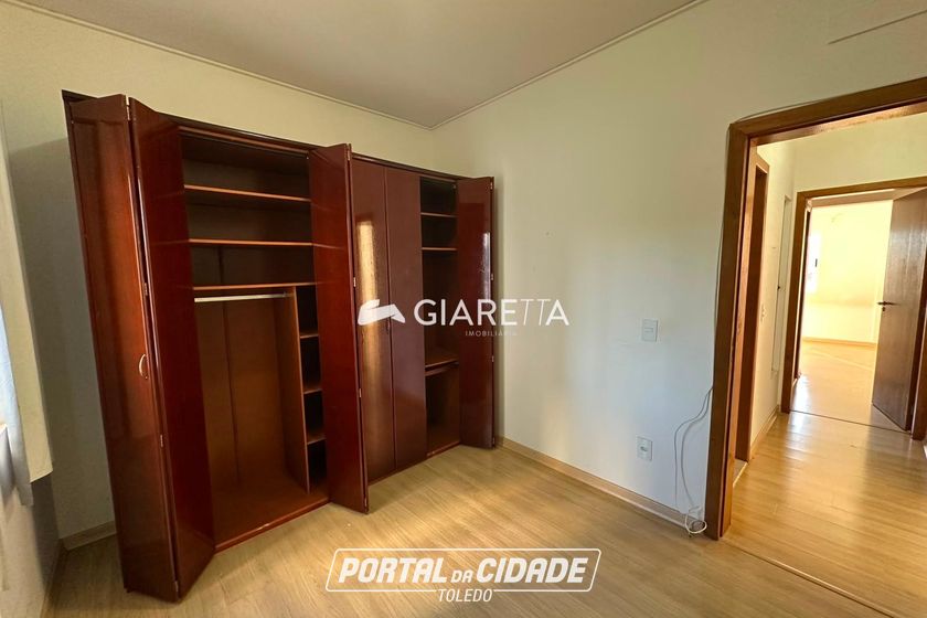 Apartamento para alugar - 75m&sup2; - VILA INDUSTRIAL