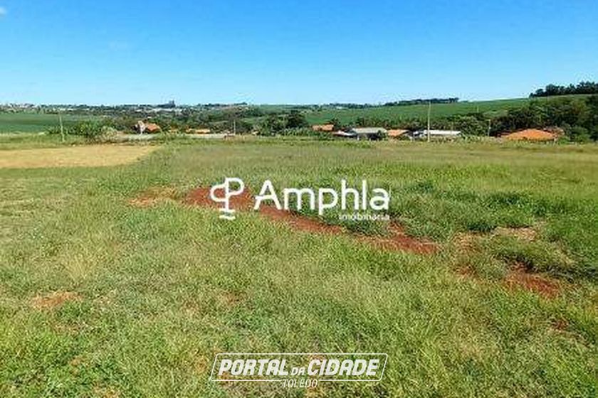 Ch&aacute;cara &agrave; venda - 24000m&sup2; - Zona Rural