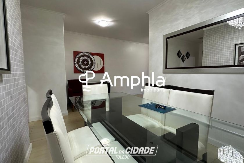 Casa &agrave; venda - 108m&sup2; - Centro