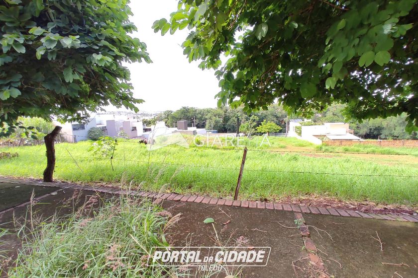 Terreno &agrave; venda - 360m&sup2; - JARDIM CONCORDIA
