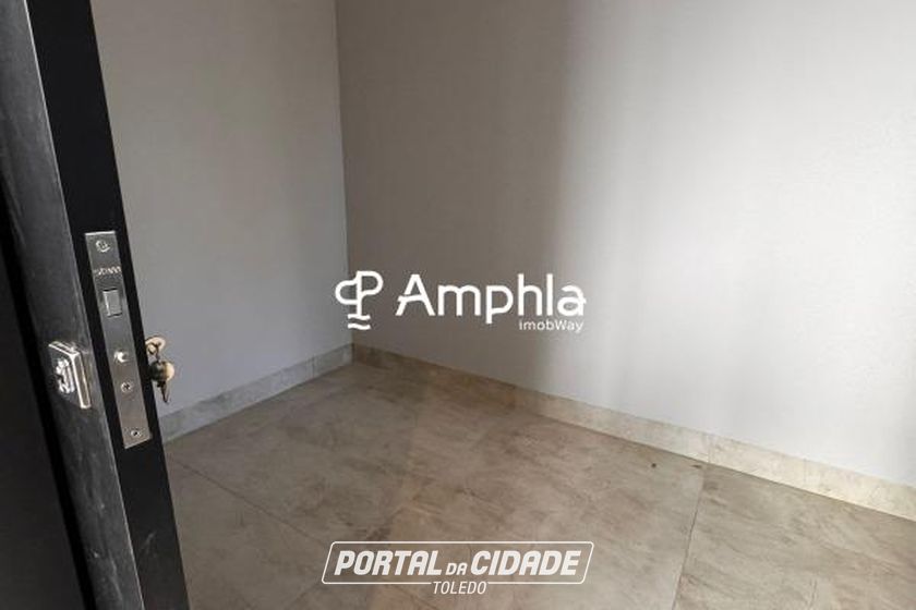 Casa &agrave; venda - 145m&sup2; - Jardim Gisela