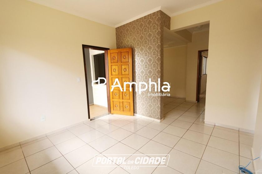 Sobrado &agrave; venda - 120m&sup2; - Jardim Porto Alegre