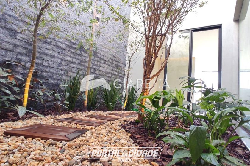 Sobrado &agrave; venda - 162m&sup2; - JARDIM GISELA