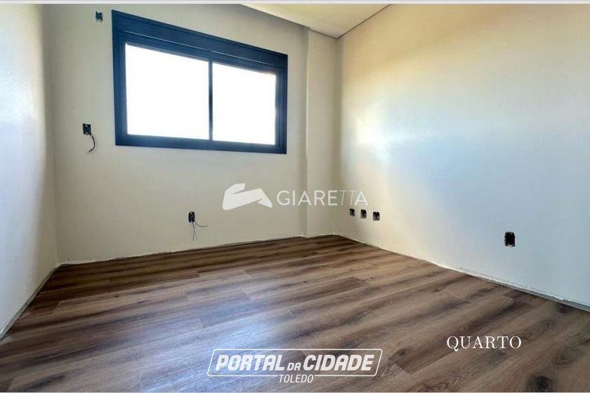Apartamento &agrave; venda - 166m&sup2; - JARDIM LA SALLE