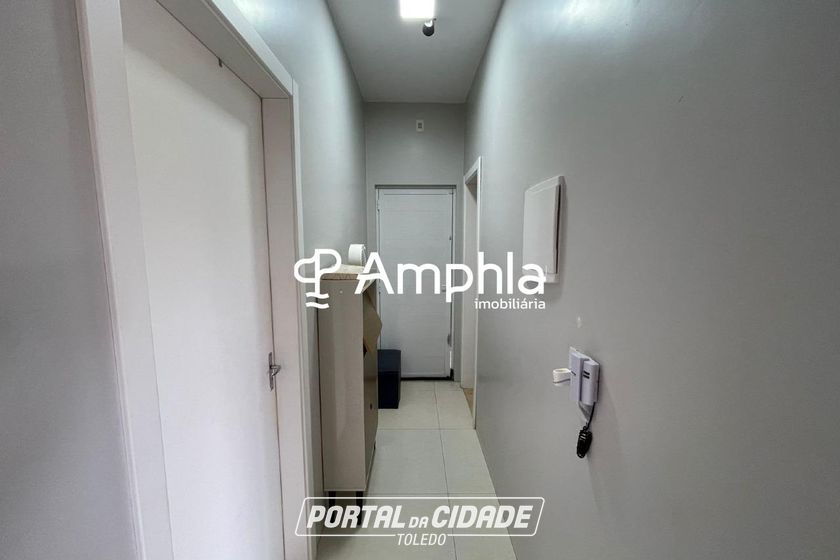Casa &agrave; venda - 69m&sup2; - Primavera