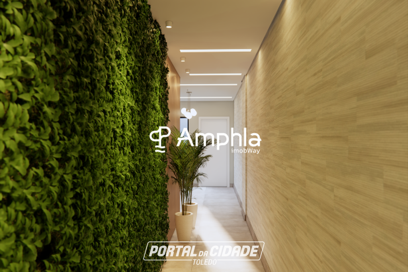 Apartamento &agrave; venda - 66m&sup2; - Centro
