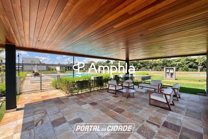 Terreno &agrave; venda - 309m&sup2; - FAG