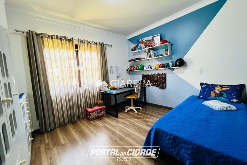 Casa &agrave; venda - 170m&sup2; - VILA INDUSTRIAL