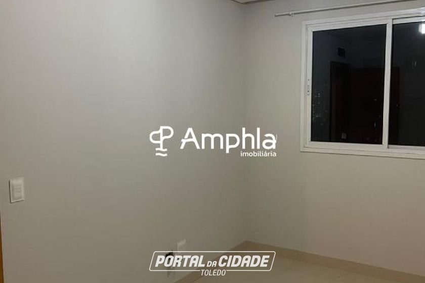 Apartamento &agrave; venda - 66m&sup2; - Centro