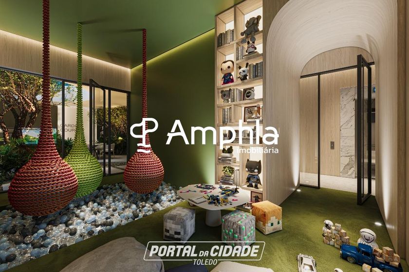 Apartamento &agrave; venda - 86m&sup2; - Perequ&ecirc;