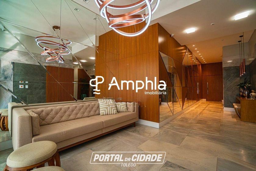 Apartamento &agrave; venda - 200m&sup2; - Jardim La Salle
