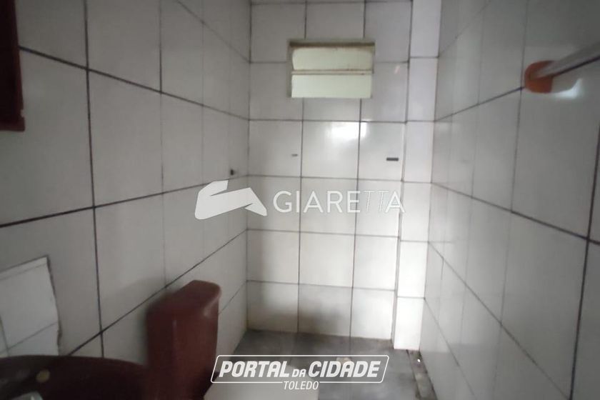 Apartamento para alugar - 45m&sup2; - VILA INDUSTRIAL