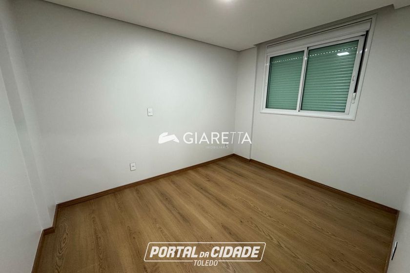 Apartamento &agrave; venda - 110m&sup2; - CENTRO