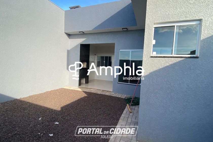 Casa &agrave; venda - 100m&sup2; - Lot morumbi