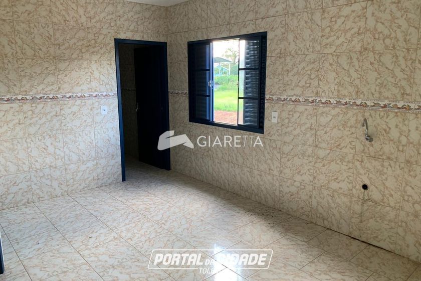 Sal&atilde;o Comercial &agrave; venda - 424m&sup2; - JARDIM PANCERA