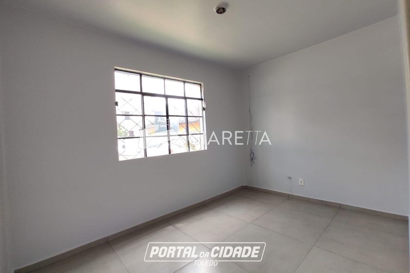 Apartamento para alugar - 55m&sup2; - CENTRO