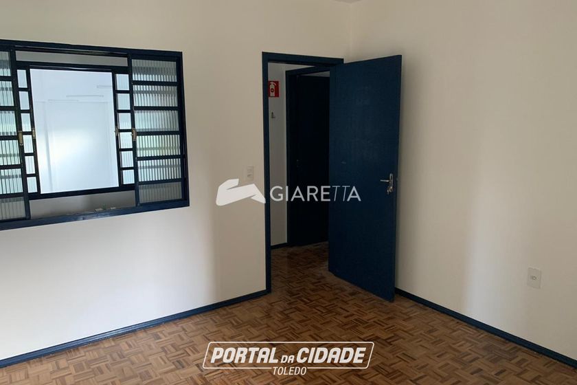 Sal&atilde;o Comercial &agrave; venda - 424m&sup2; - JARDIM PANCERA