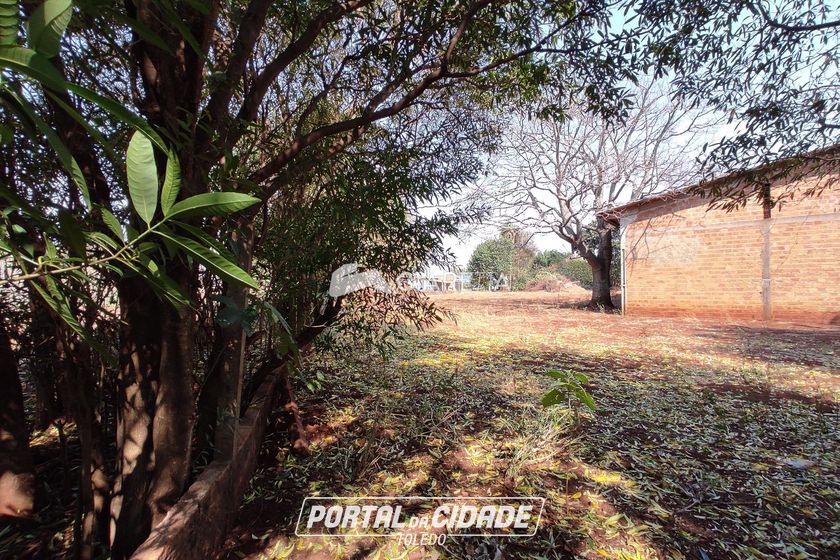 Sal&atilde;o Comercial &agrave; venda - 500m&sup2; - BOA VISTA