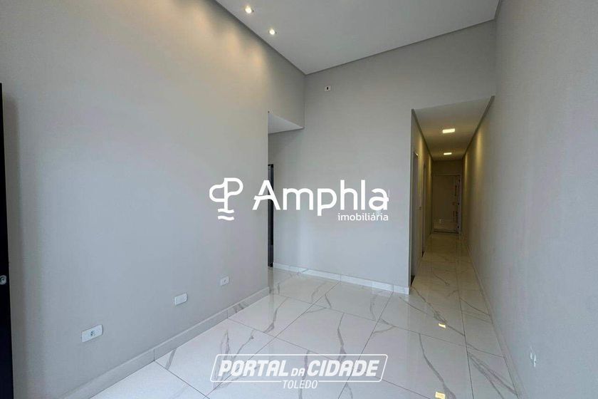 Casa &agrave; venda - 64m&sup2; - Viena