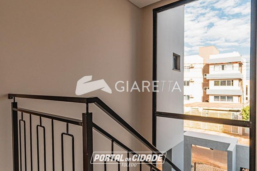 Sobrado &agrave; venda - 119m&sup2; - JARDIM GISELA