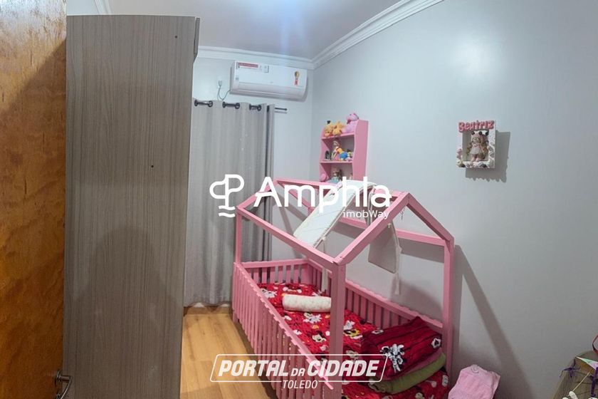 Casa &agrave; venda - 62m&sup2; - S&atilde;o Francisco