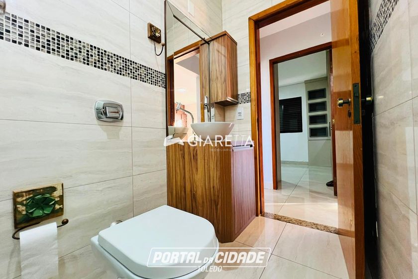 Apartamento &agrave; venda - 63m&sup2; - CENTRO