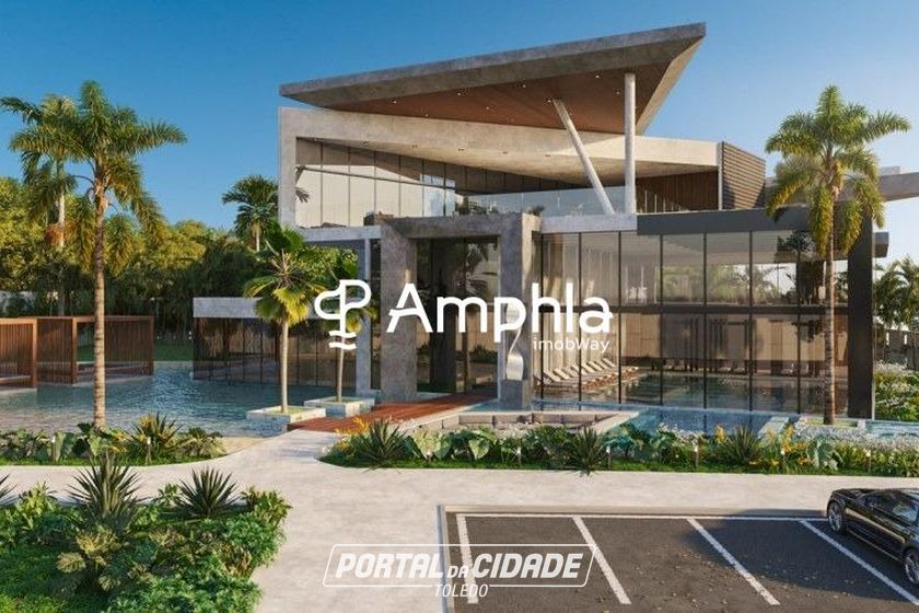 Terreno &agrave; venda - 366m&sup2; - Pacaembu