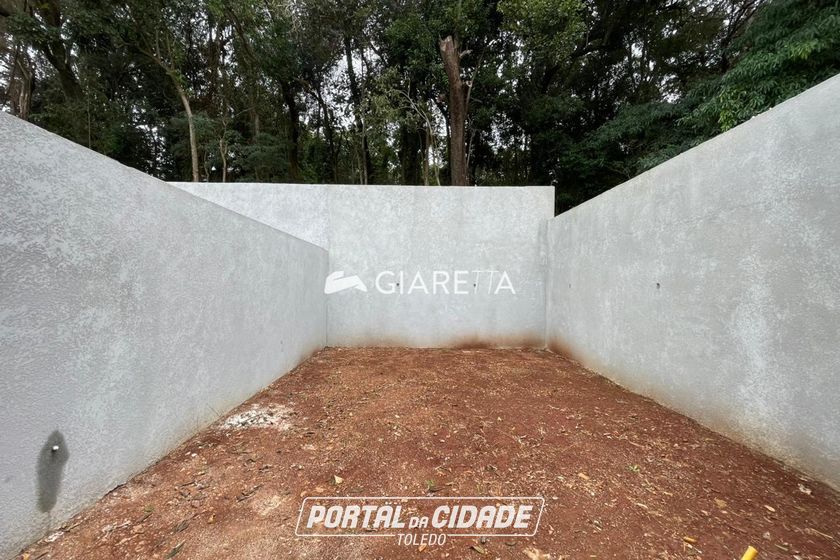 Casa &agrave; venda - 115m&sup2; - JARDIM PANCERA