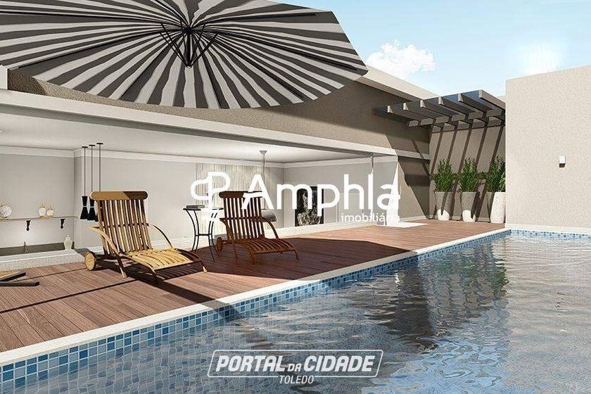 Apartamento &agrave; venda - 330m&sup2; - Country