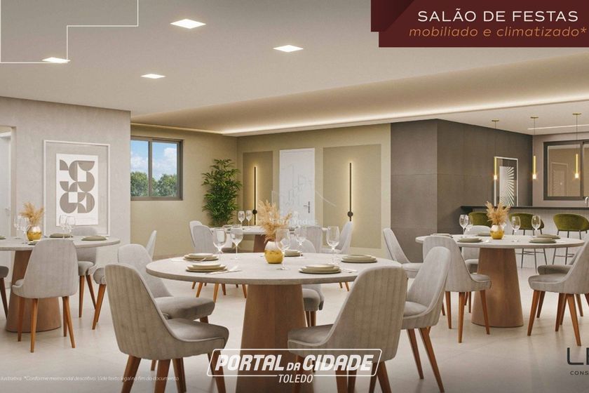 Apartamento &agrave; venda - Jardim Conc&oacute;rdia