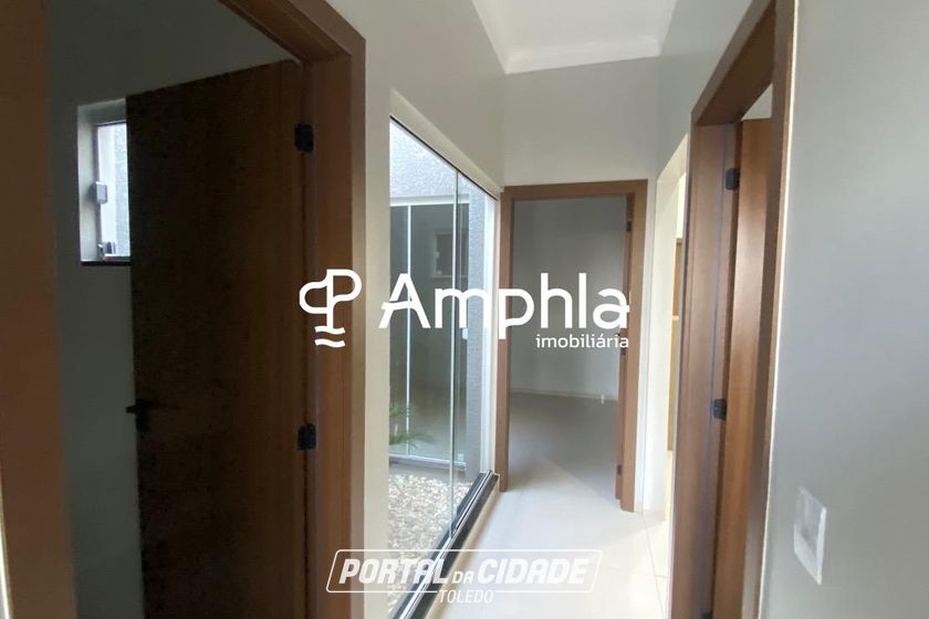Casa &agrave; venda - 100m&sup2; - Lot morumbi