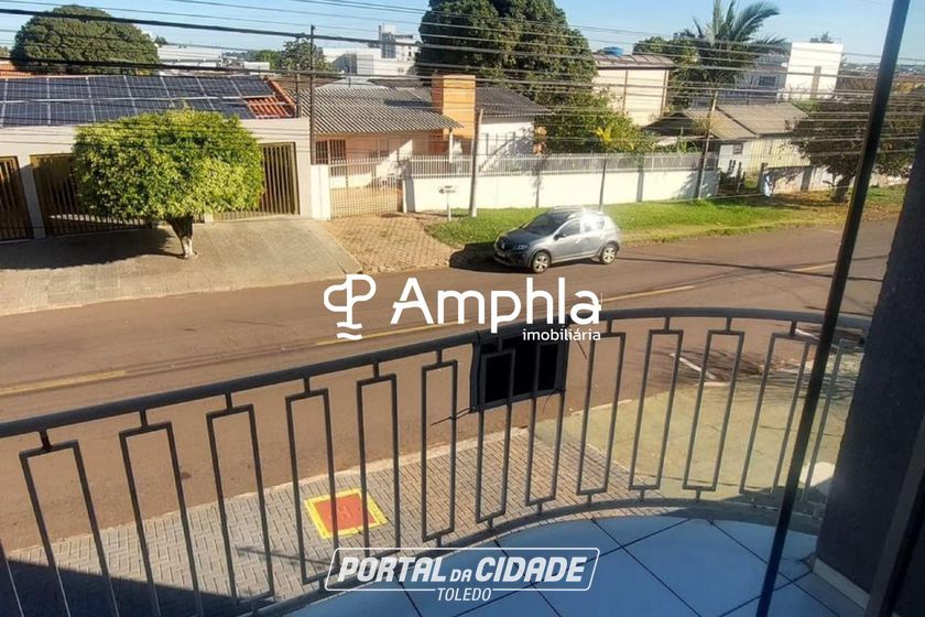 Apartamento &agrave; venda - 51m&sup2; - Coqueiral