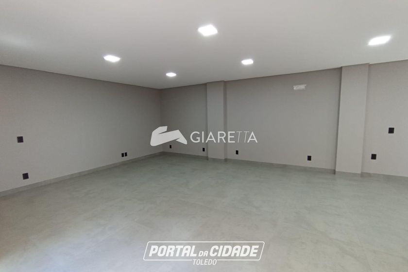 Apartamento para alugar - 166m&sup2; - VILA OPERARIA