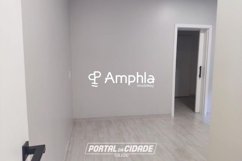 Casa &agrave; venda - 169m&sup2; - Vila Ga&uacute;cha