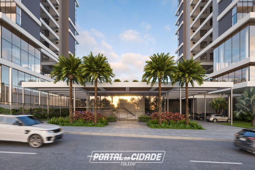 Apartamento &agrave; venda - 148m&sup2; - Centro