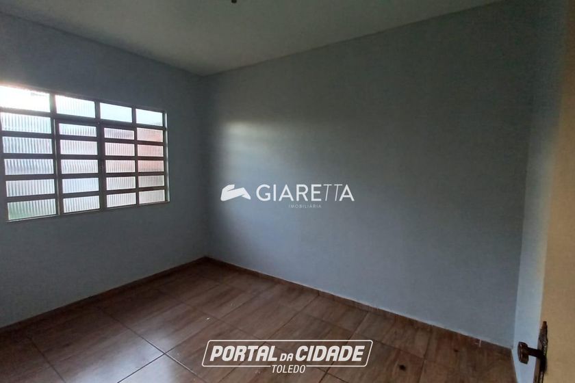 Casa &agrave; venda - 118m&sup2; - JARDIM PORTO ALEGRE