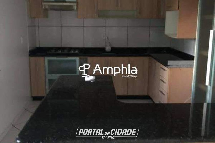 Casa &agrave; venda - 170m&sup2; - Centro