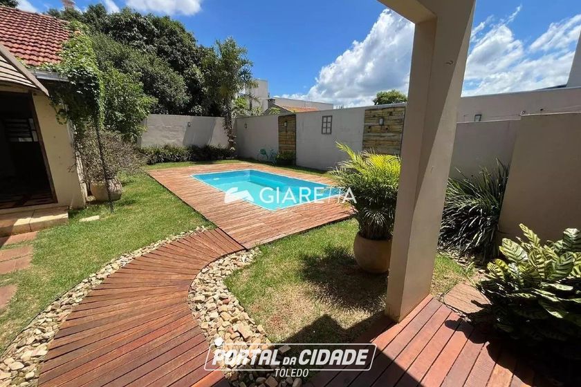Sala Comercial para alugar - 170m&sup2; - CENTRO