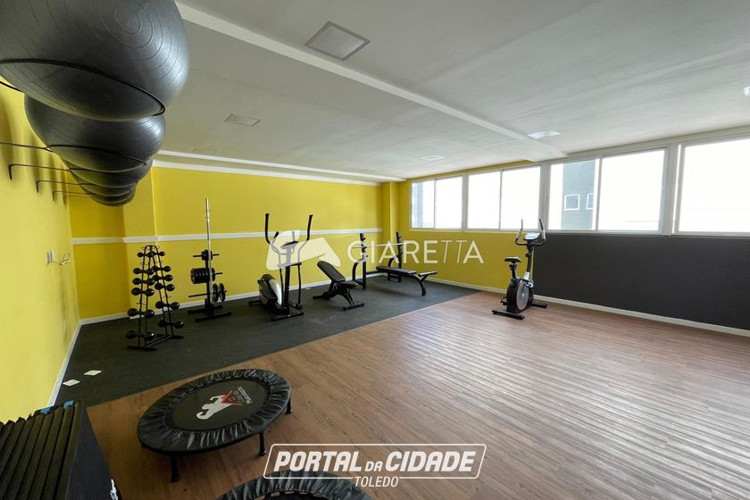 Apartamento para alugar - 45m&sup2; - VILA INDUSTRIAL