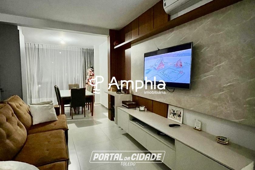 Sobrado &agrave; venda - 262m&sup2; - Alto Alegre