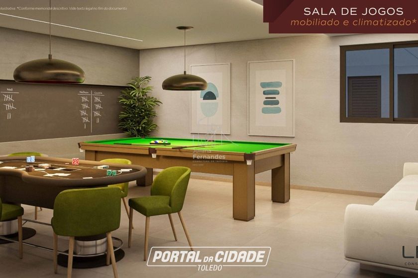 Apartamento &agrave; venda - Jardim Conc&oacute;rdia