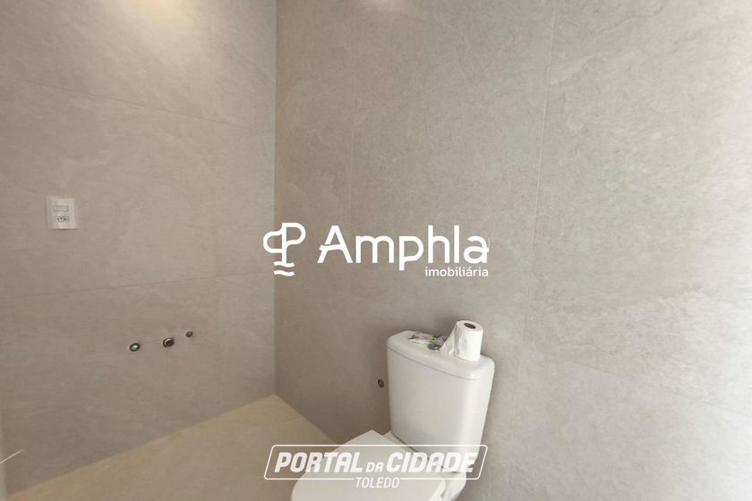 Sobrado &agrave; venda - 183m&sup2; - FAG