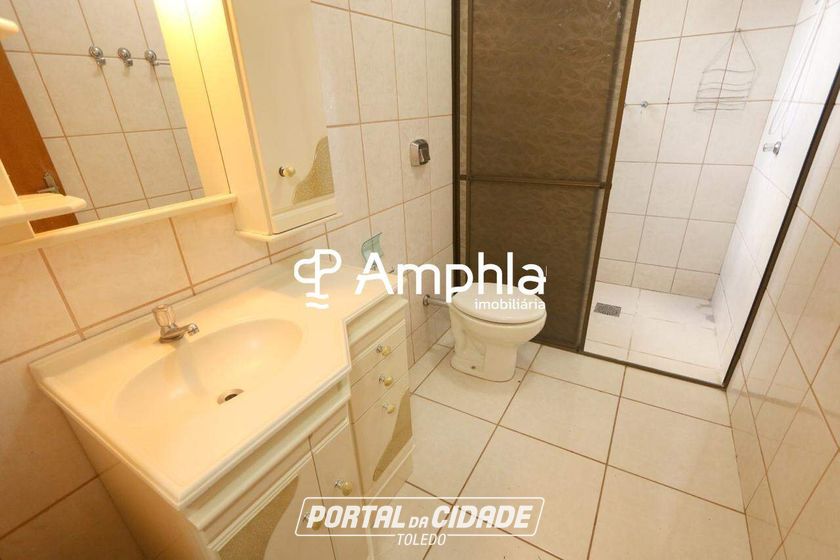 Sobrado &agrave; venda - 120m&sup2; - Jardim Porto Alegre