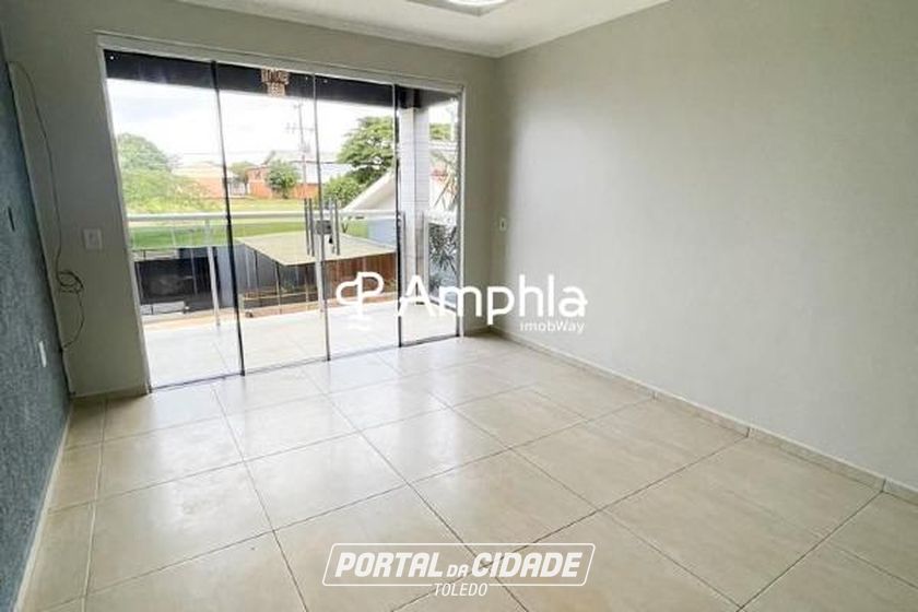 Sobrado &agrave; venda - 256m&sup2; - Jardim Coopagro
